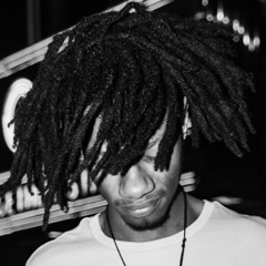 LetsGetIt! (prod. Dj Idea)