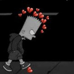 LOVE <3 (FT. BOSCODABOY )