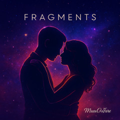 Fragments