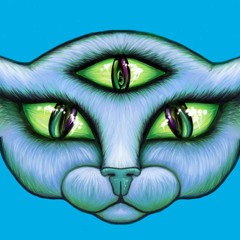 Long Ambient No No Square (Horror Ambient Track)