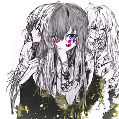 Огулел syzzarp