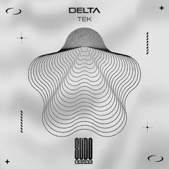 Delta - Umbego [Rendah Mag Premiere]