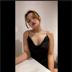 Nonstop Choocolate Của Anh Đây Này DJ Bánh Bao Bi