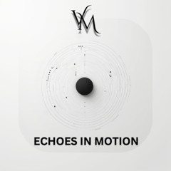Motionless Flow