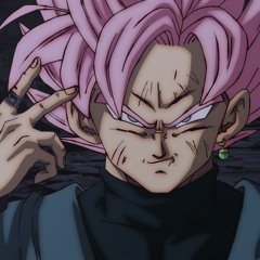 "I Will Purge All Mortals From Existence" X TWXN - TELESCOPE