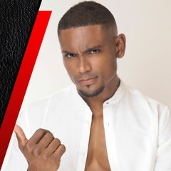 🔥🔥BACHATAS CON DEEJAYRUBIO 😜🥃🧊