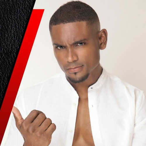 🔥🔥BACHATAS CON DEEJAYRUBIO 😜🥃🧊