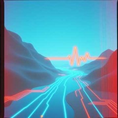 Human.exe