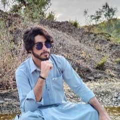 (Kapa'n Tai Tranaga) | Waheed Turkish Balochi Songs 2010