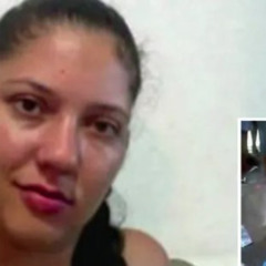 Video portal zacarias lixamento  portal zacarias tramandai lixamento caso rayana