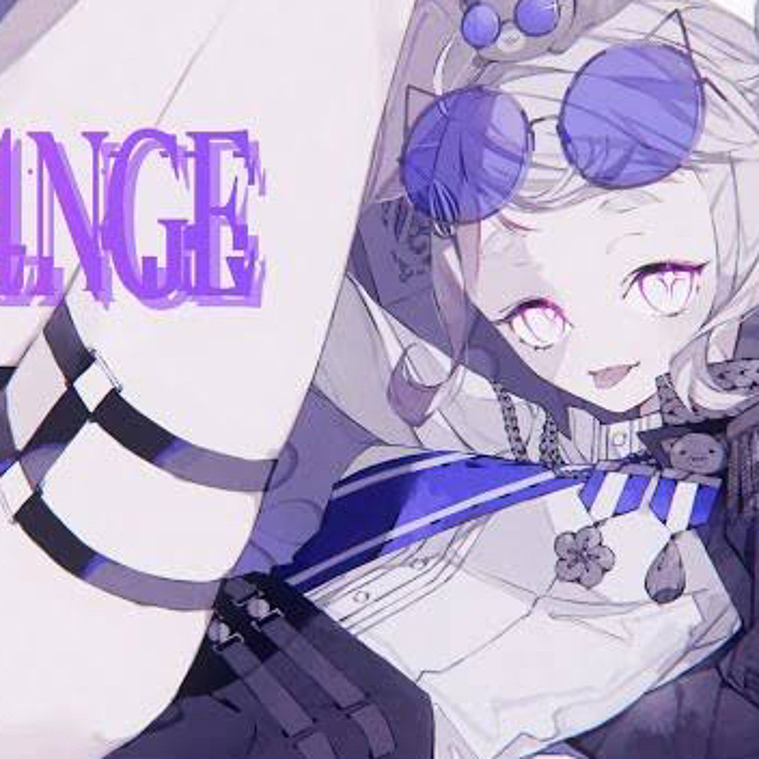 チ*ま artworks-RiNQ5jTUcMYrkzzH-
