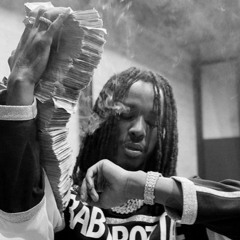 Mezzo Bel, Baby Smoove - Kane pt 2