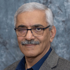 The Life of Grace, The Law, and the Spirit - Dr. Mourad Takla - Nahda 2025