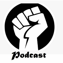 Podcast 1 - Musik, Politik og Had