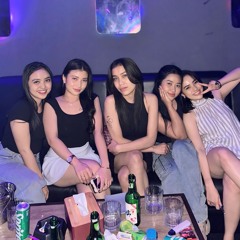FUNKOT LULUH X MENDUA [ULPA]