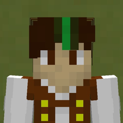 BEANS IS BACK - JONO