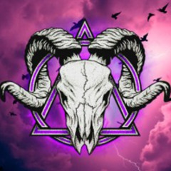 Po-Po-Pow [Hardcore Oldschool #1]