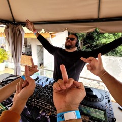 Indie Dance Gold Selection