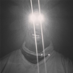 B-MOOR GOD'S PROMISE