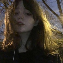 drainedgod-я люблю зиму