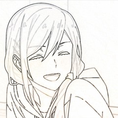 Masaru Yokoyama - Hottest 36.5 Degrees (mkhito flip)