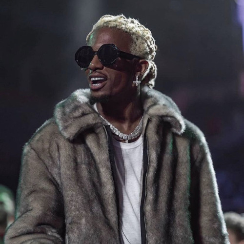 Stream Playboi Carti Bags On Me (Slowed + Reverb) by fukreese (ʀɛɛֆɛ