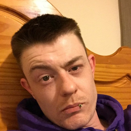 Phonse Ola Barz In N Out Dingz