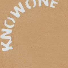 KNOWONE BLACK BOX