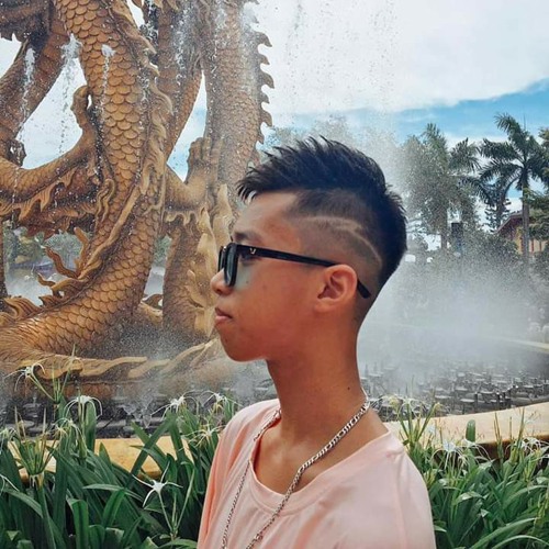 Một Bước Yêu Vạn Dặm Đau (Htrol Remix) (8D Audio) - Mr.Siro, DJ.mp3