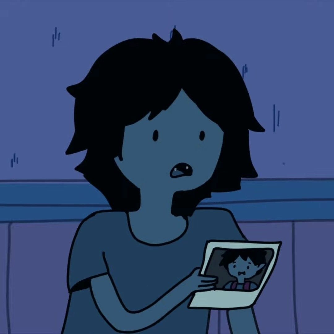 Stream remember you - adventure time // maru cover by