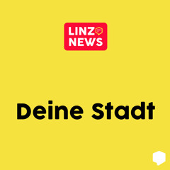 Deine Stadt