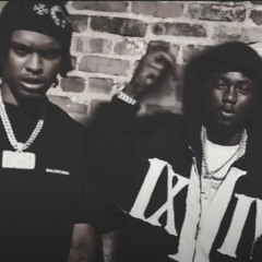 Kyle Richh, Nemzzz, Dee Billz, Jenn Carter - Martinelli  MAINTENANCE MAN Remix (prod Jersey)