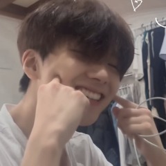 운학 - 이럴거면 그러지말지