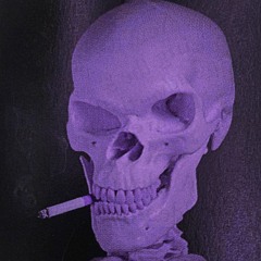 Bott$ - TABS (prod. PRE) [SLOSHED and SCREWED]