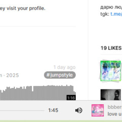 xX///я люблю тебя сергей。。。\\\Xx