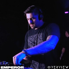Emperor | Overview:LIVE