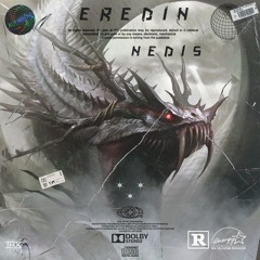 NED!S - EREDIN