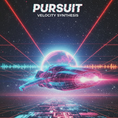 Pursuit