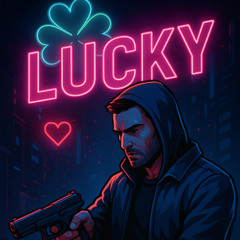 Lucky