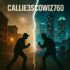 f-me-over-f-you-over.mp3