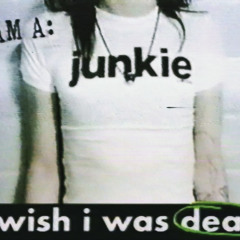 dontadvise *prod 444jet*