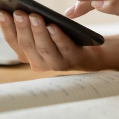 Step - By - Step Guide To Developing An Educational Mobile App