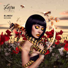 Elinov - Afraid of You