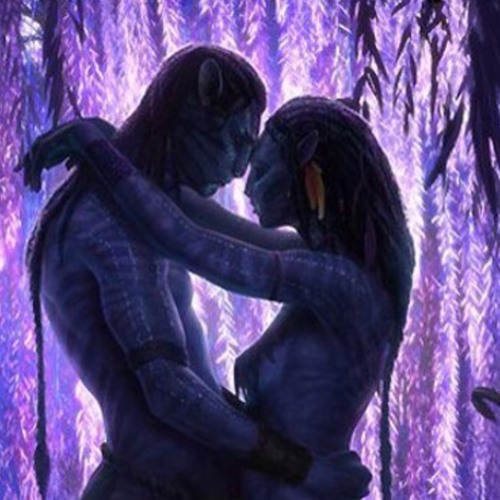 Avatar 2 - Teaser Trailer Music