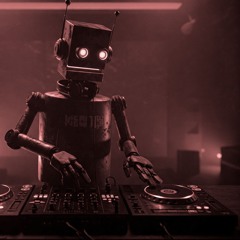 [MJS 017] Mix Jam Sessions - Melodic Techno