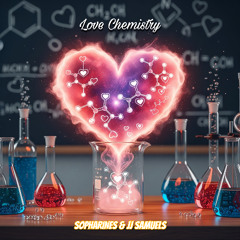 Love Chemistry