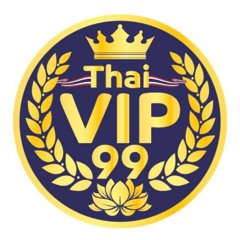 Lucky Spin - Official ThaiVIP99 Songs | Lucky Spin - เพลงไทยVIP99 อย่างเป็นทางการ