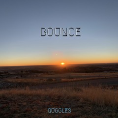 Bounce