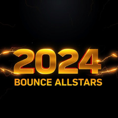 Roters 2024 Bounce Allstars