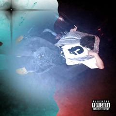 3kia5 - Sphere (prod. Jeromefromcanada)